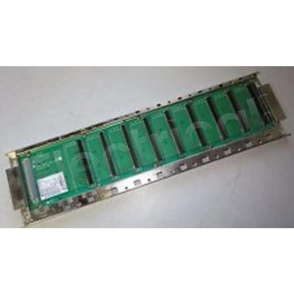 JEPMC-MB200