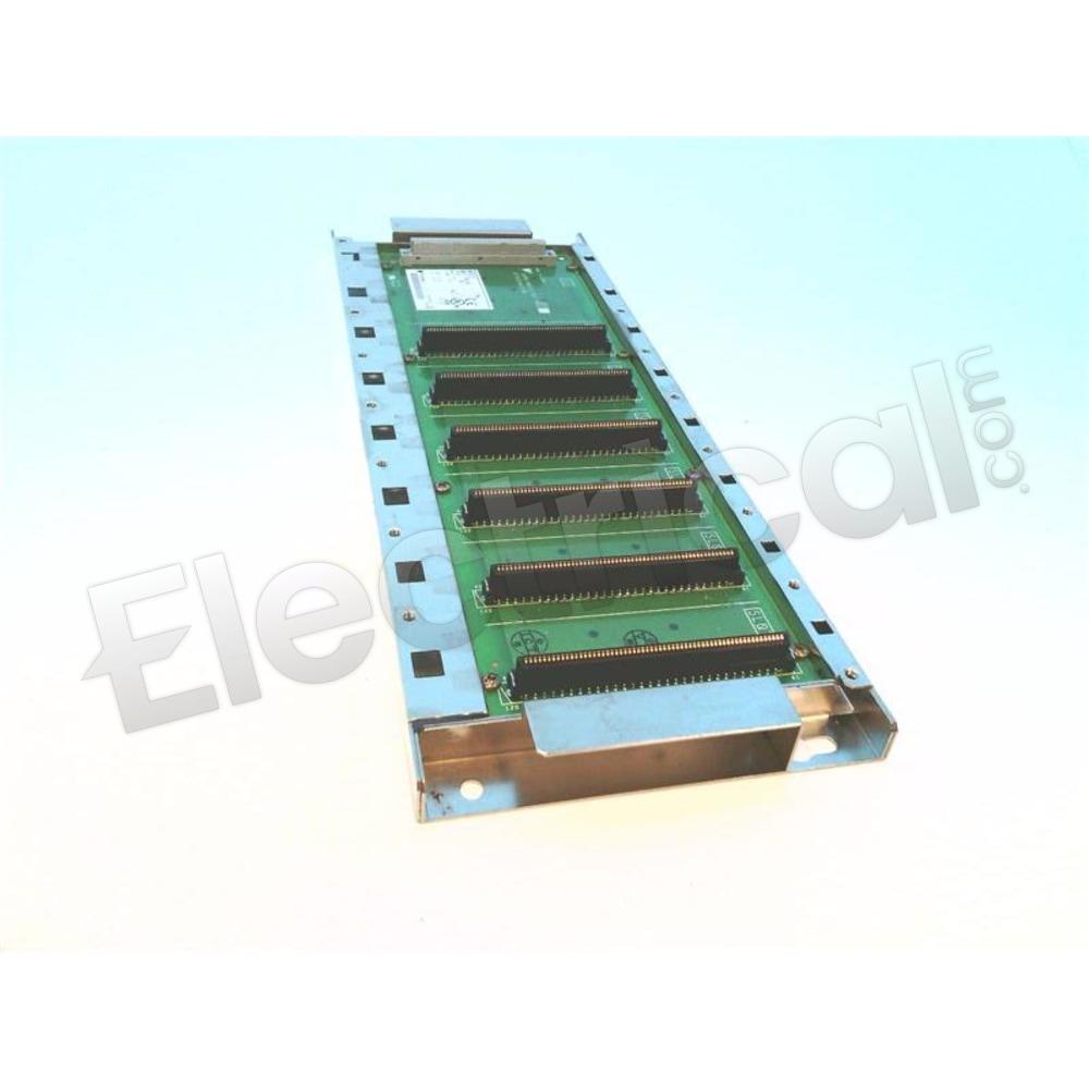 JEPMC-MB210