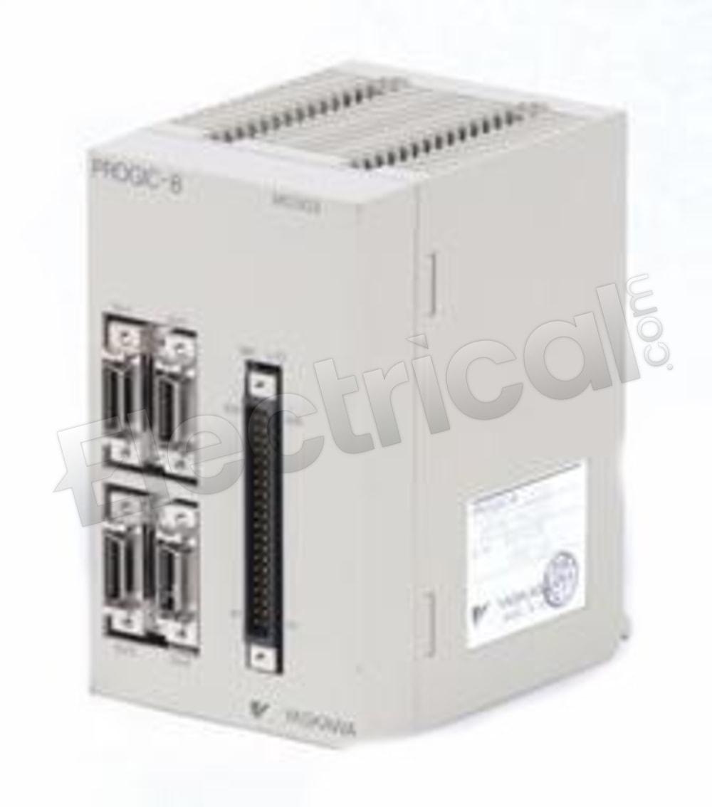 JEPMC-MC003