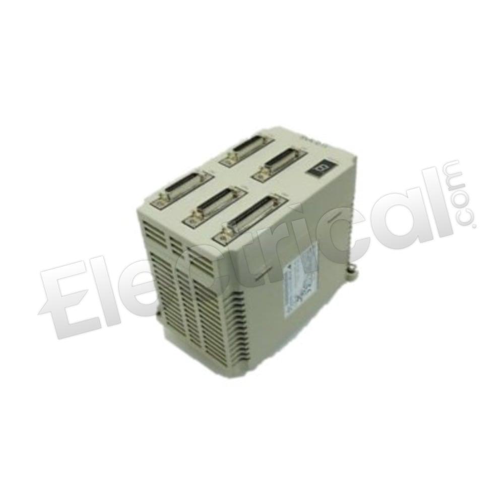 JEPMC-MC200A