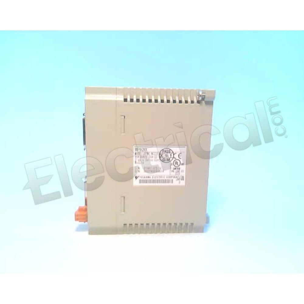 JEPMC-MC220
