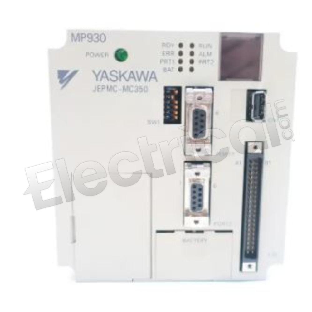 JEPMC-MC350