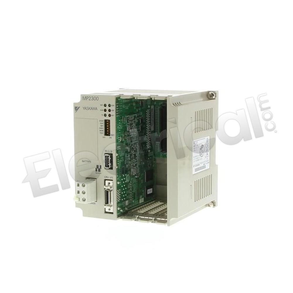 JEPMC-MP2300