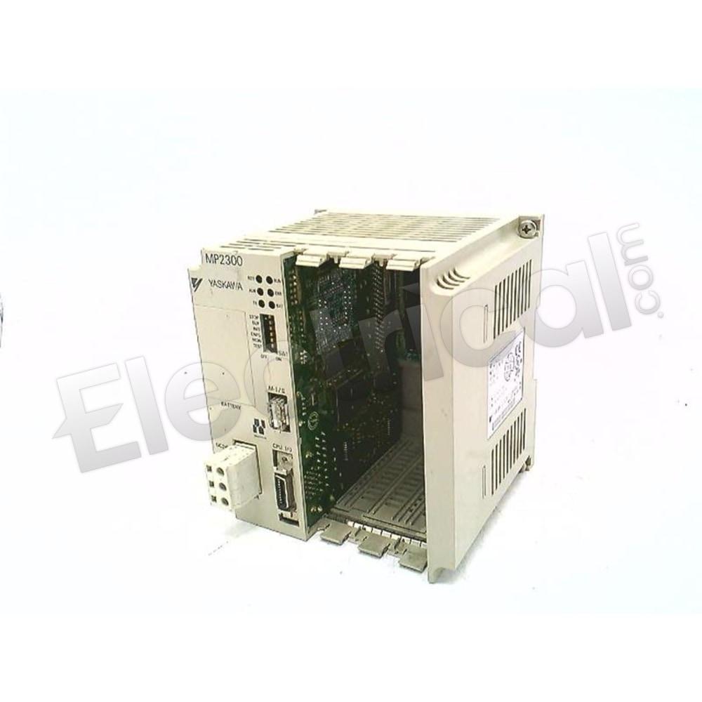 JEPMC-MP2300-E