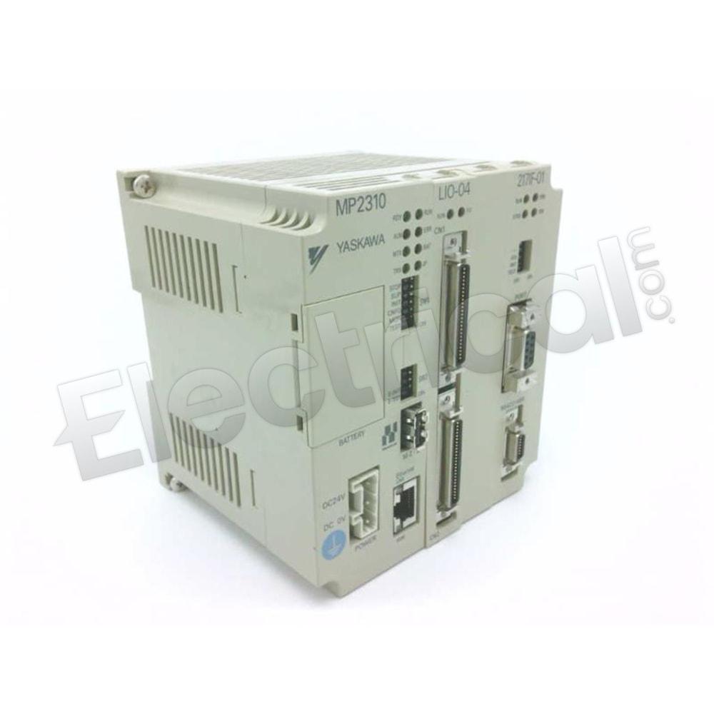JEPMC-MP2310-E