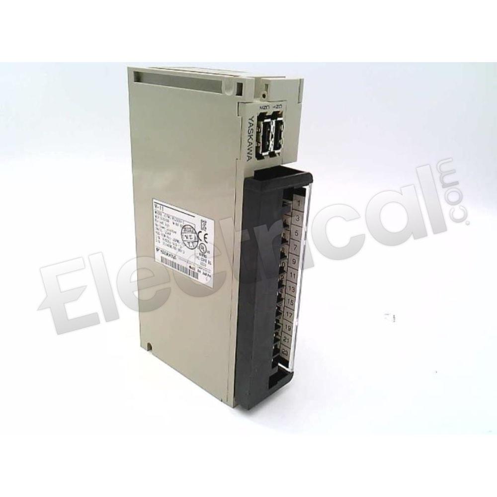 JEPMC-PL2900-E