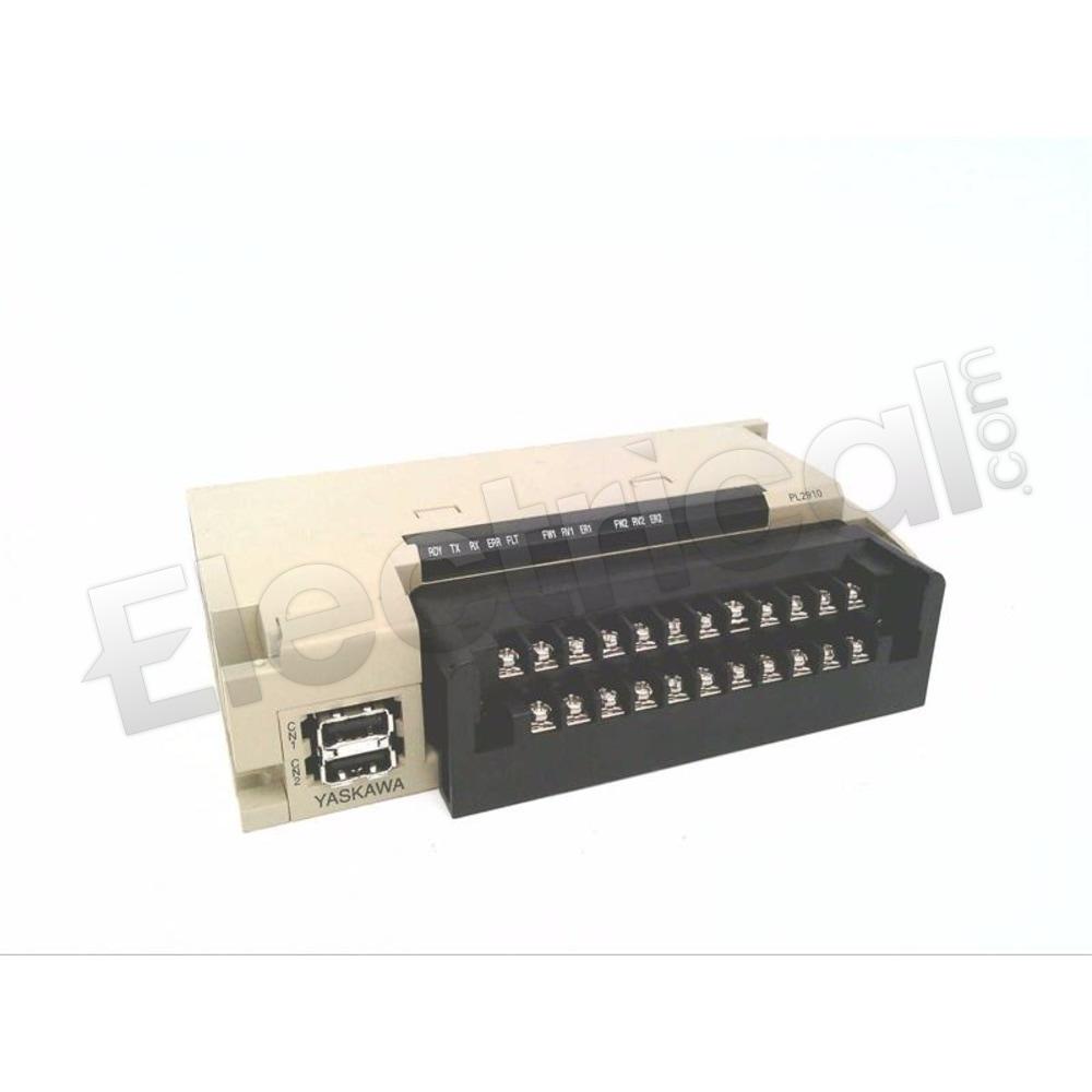 JEPMC-PL2910