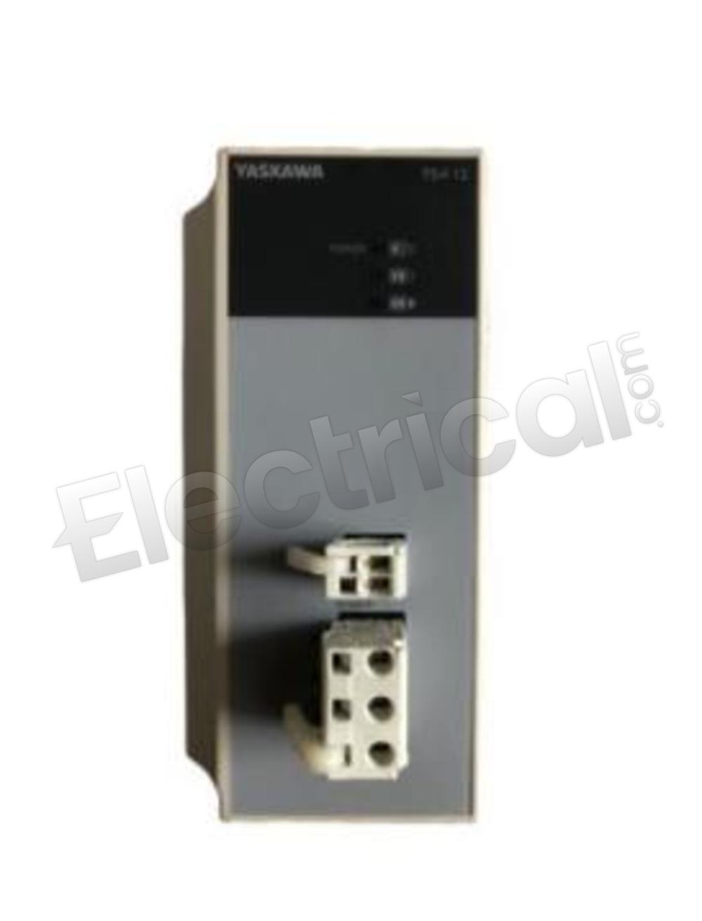 JEPMC-PSA3012-E