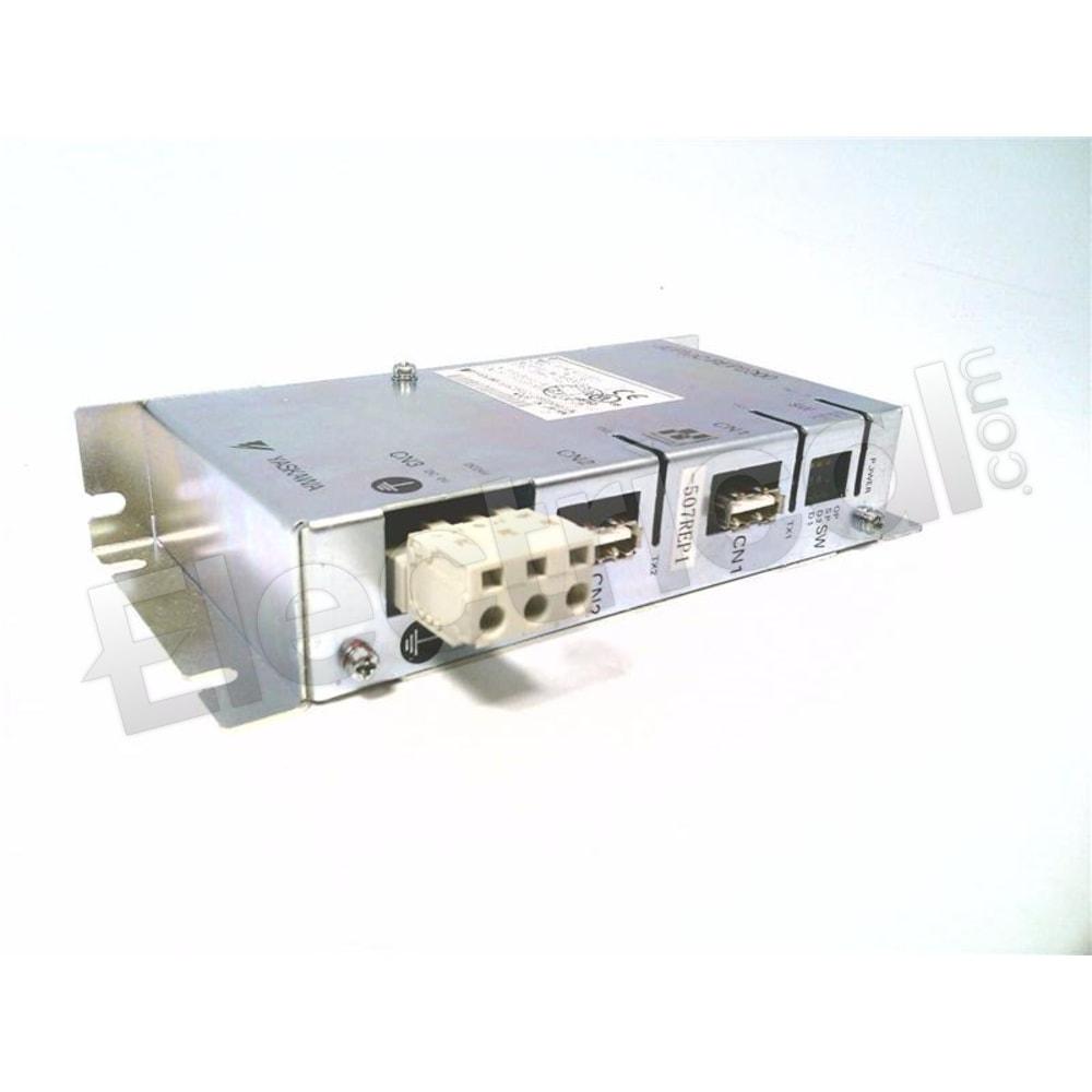 JEPMC-REP2000-E