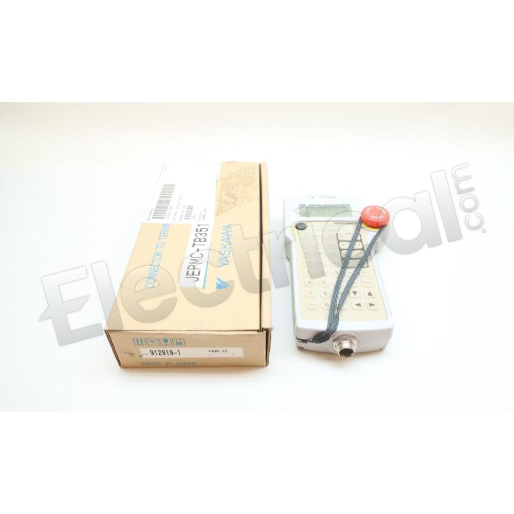 JEPMC-TB351