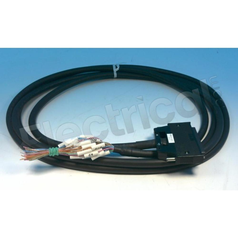 JEPMC-W5410-30-E