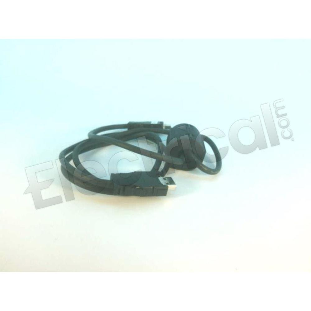 JEPMC-W6003-01-E