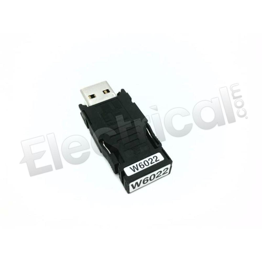 JEPMC-W6022-E
