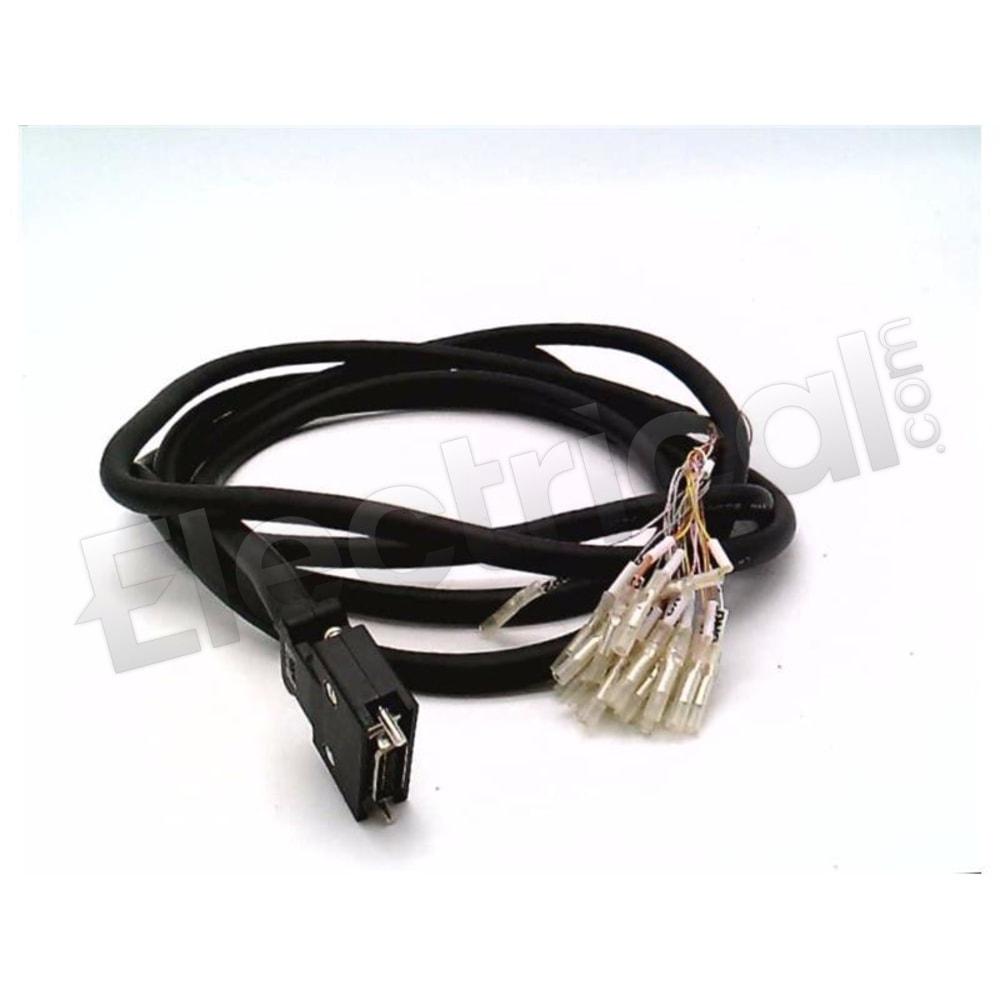 JEPMC-W6080-30-E