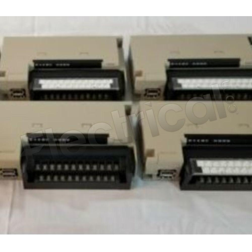 JEPMCAN2900