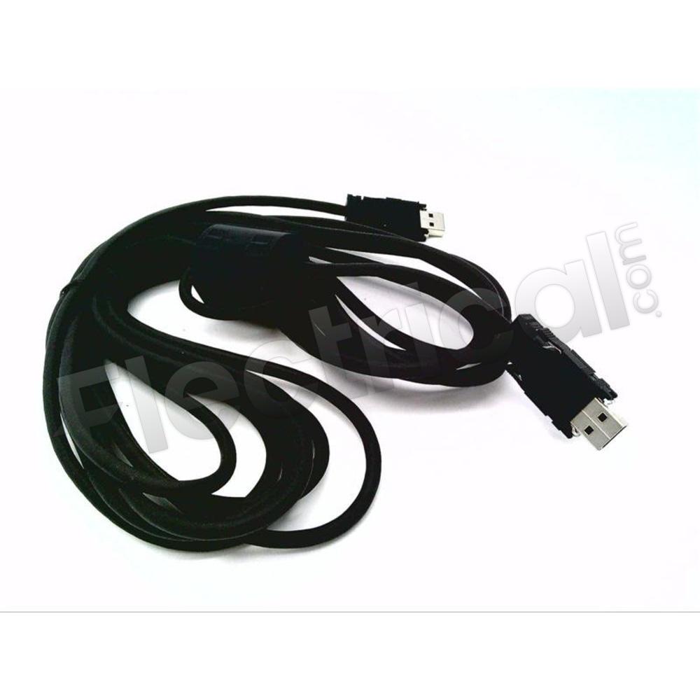 JEPMCW600305E