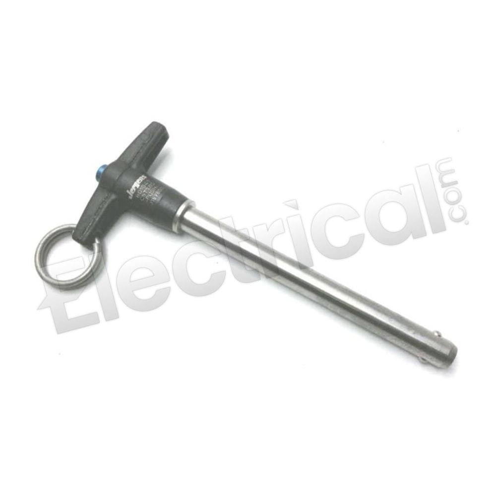 JERG-801041