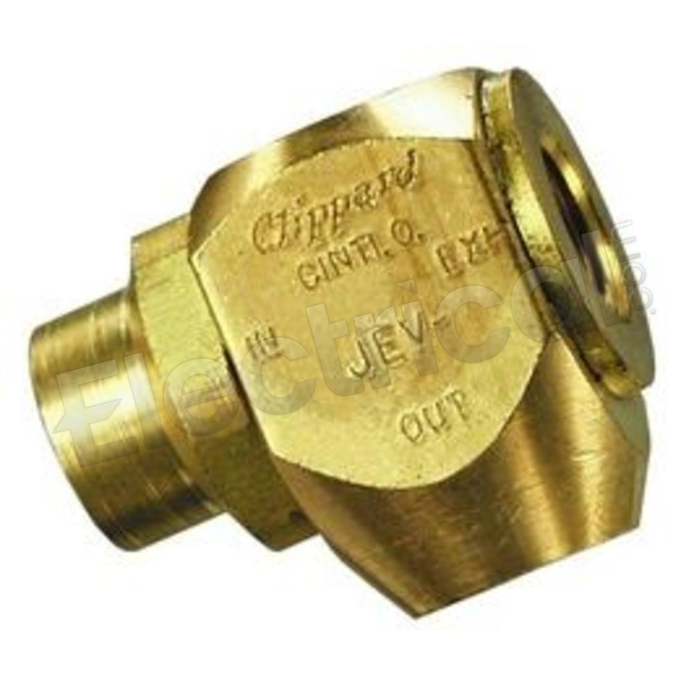 JEV-F2F2