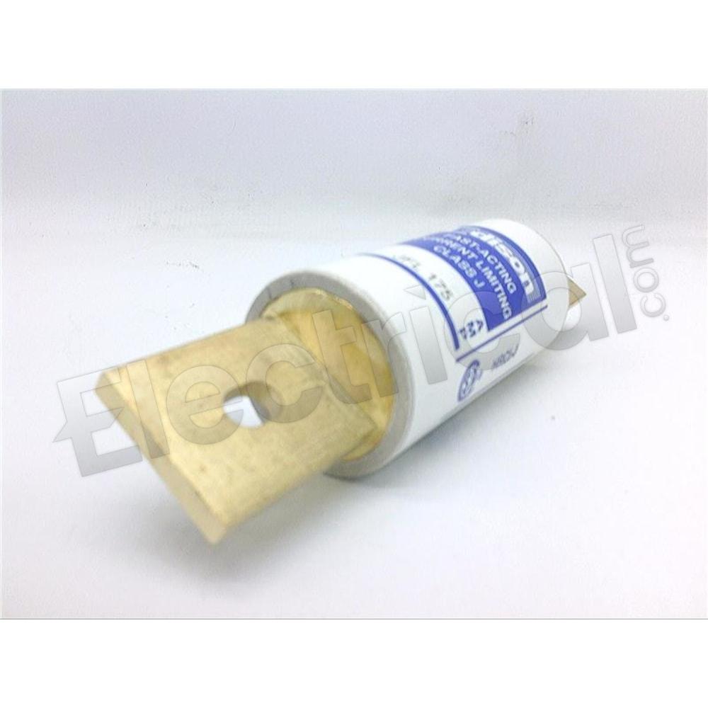 Eaton Low Voltage JFL175