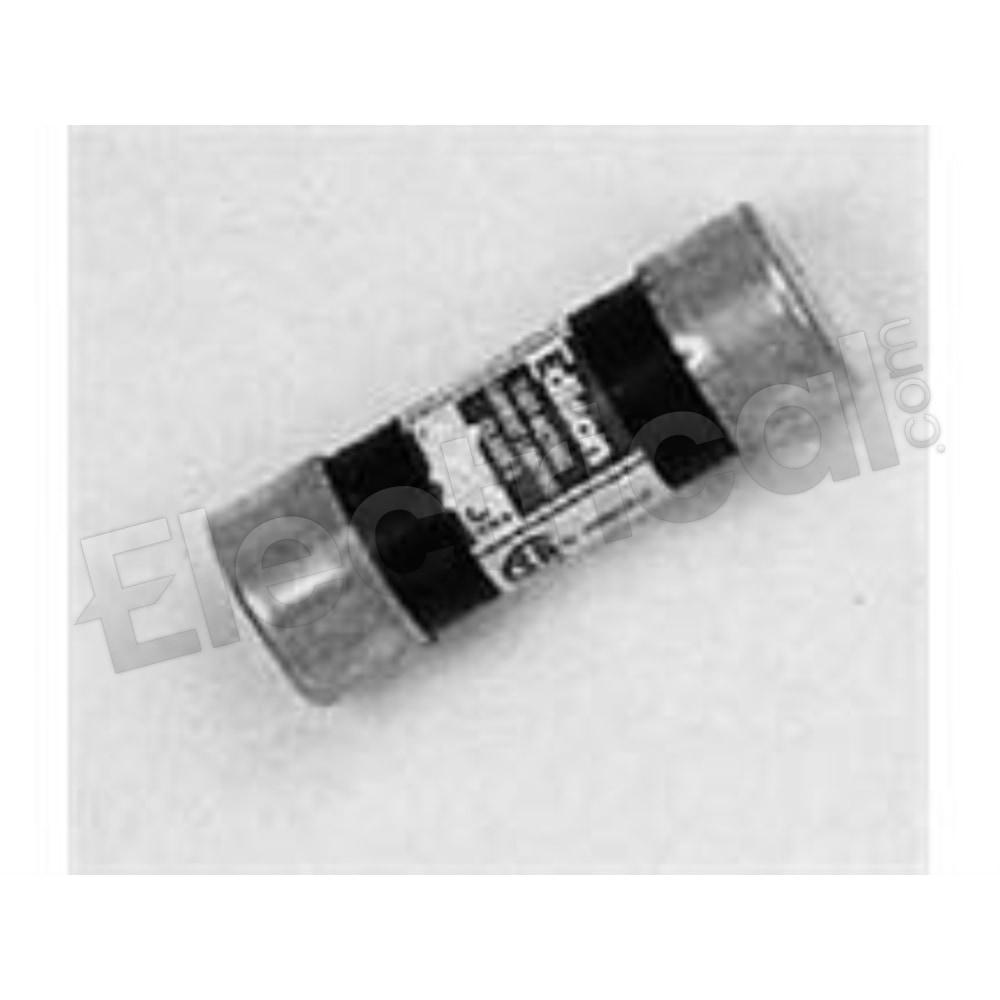 Eaton Low Voltage JFL3