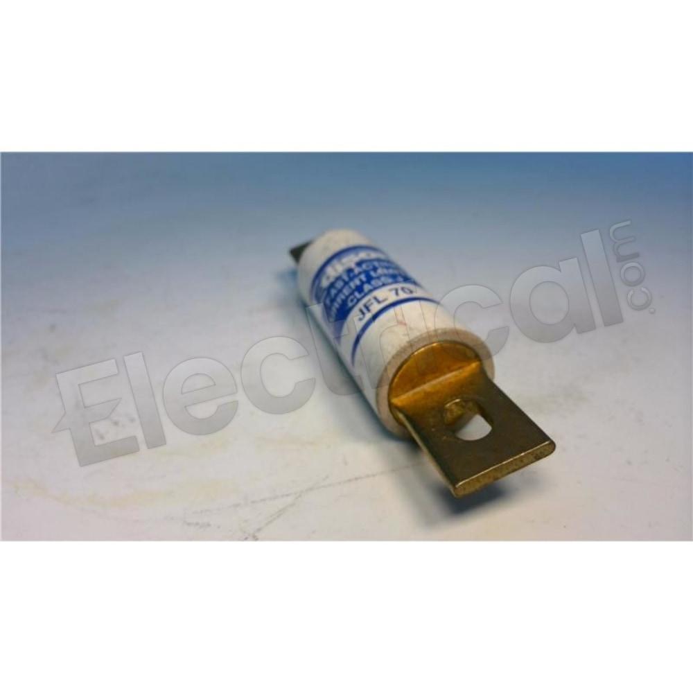 Eaton Low Voltage JFL70