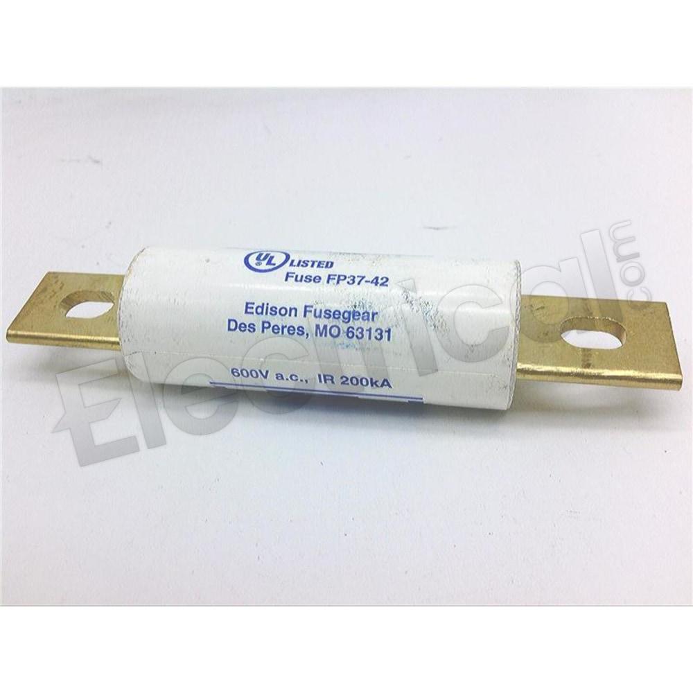 Eaton Low Voltage JFL80