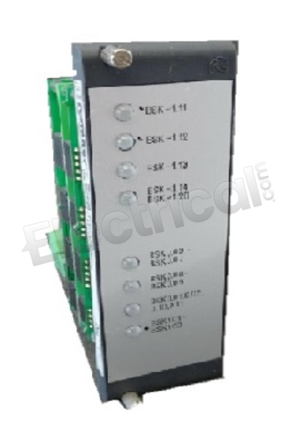 JFXP9105