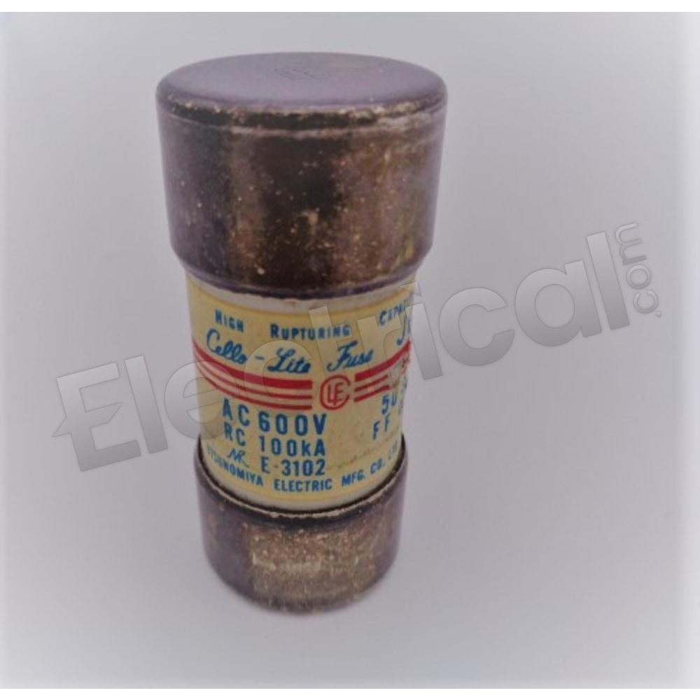 Cello Lite Low Voltage JG2-50