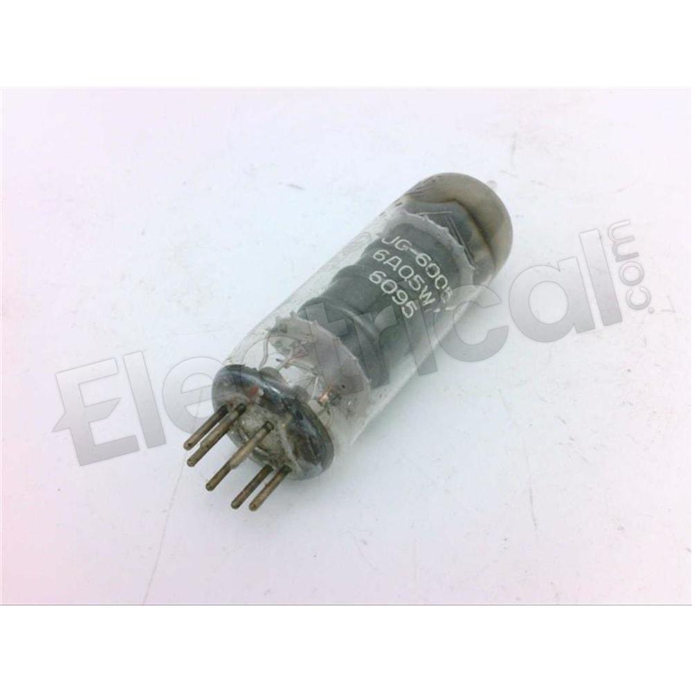 JG6005-6AQ5W-6095