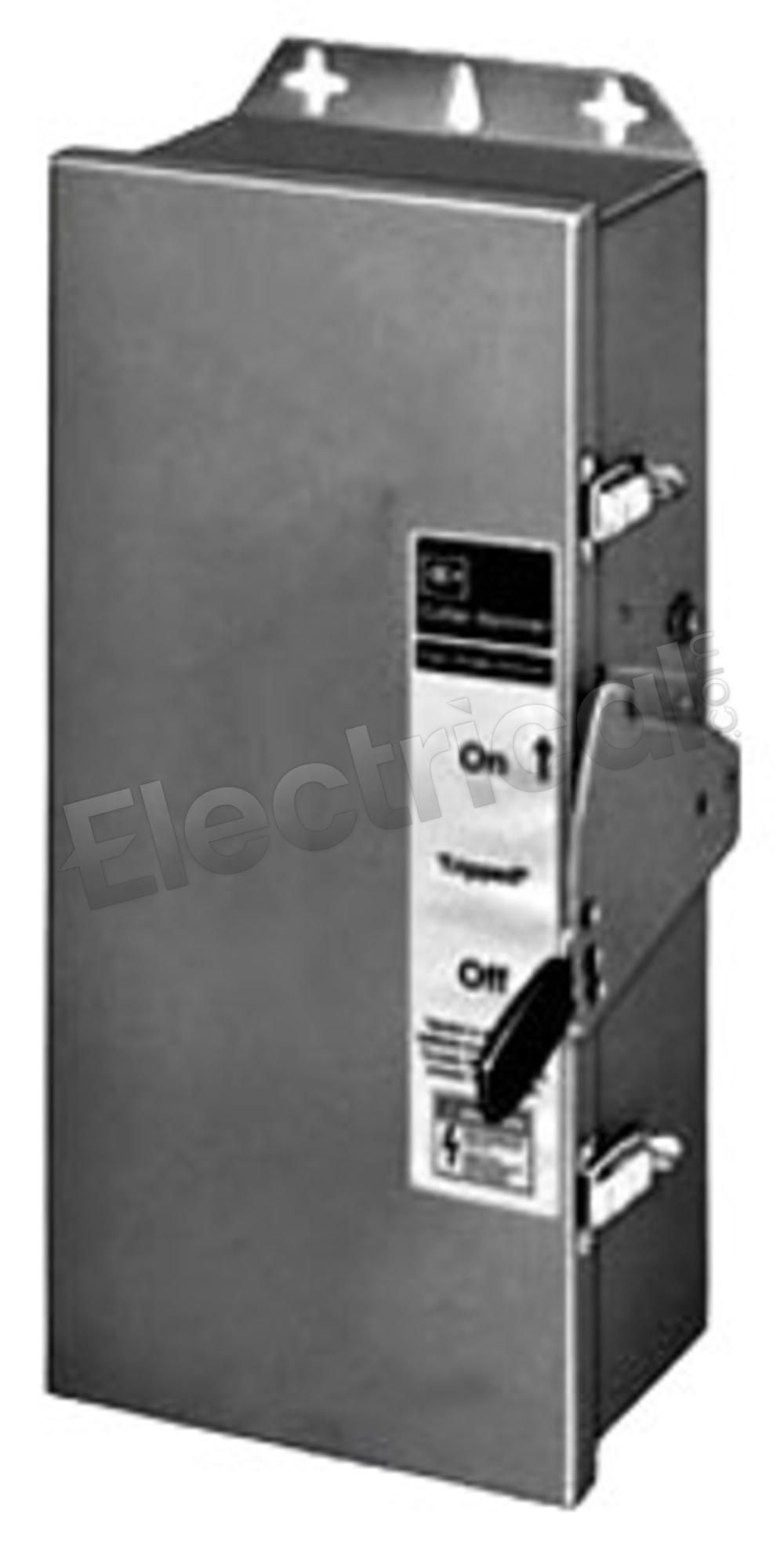 JGDN100