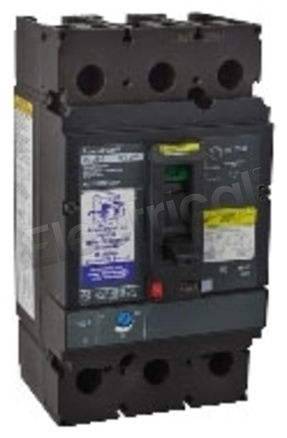 JGL37250D82AAUO