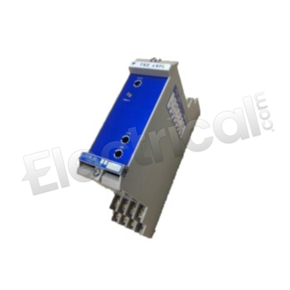 JGSM-09