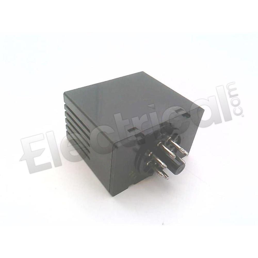 Fuji Electric Fuse Part And Accessory JH13PN-24V