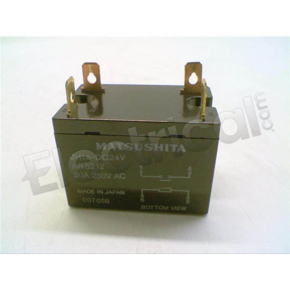 JH1A-DC24V