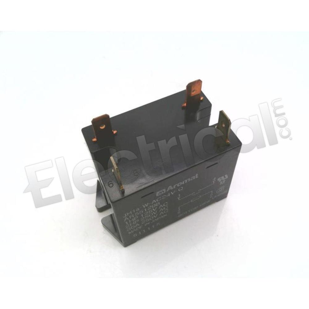 JH1A-W-AC24V-Q