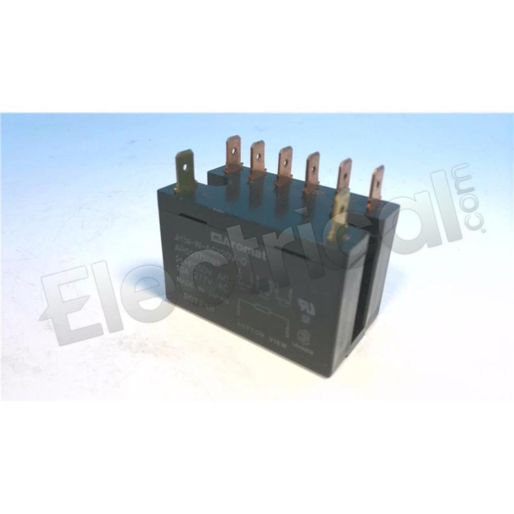 JH3A-W-AC120V-Q