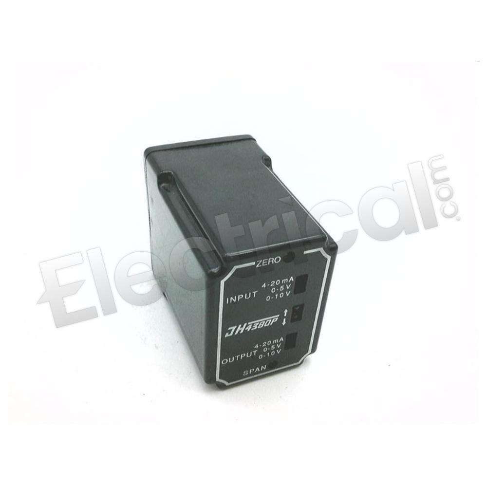 JH4380P-AC