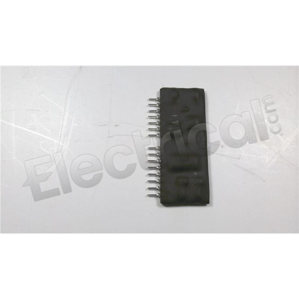 JH455A