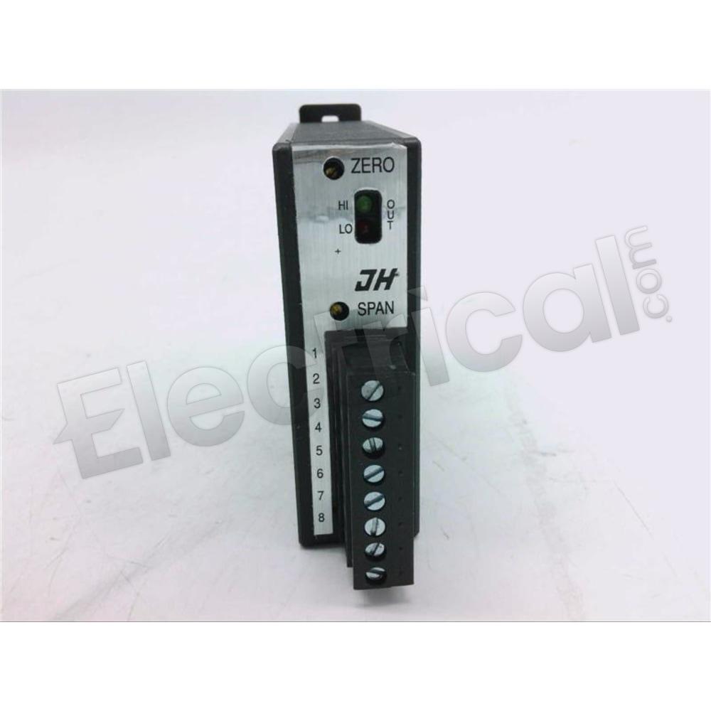 JH5000A
