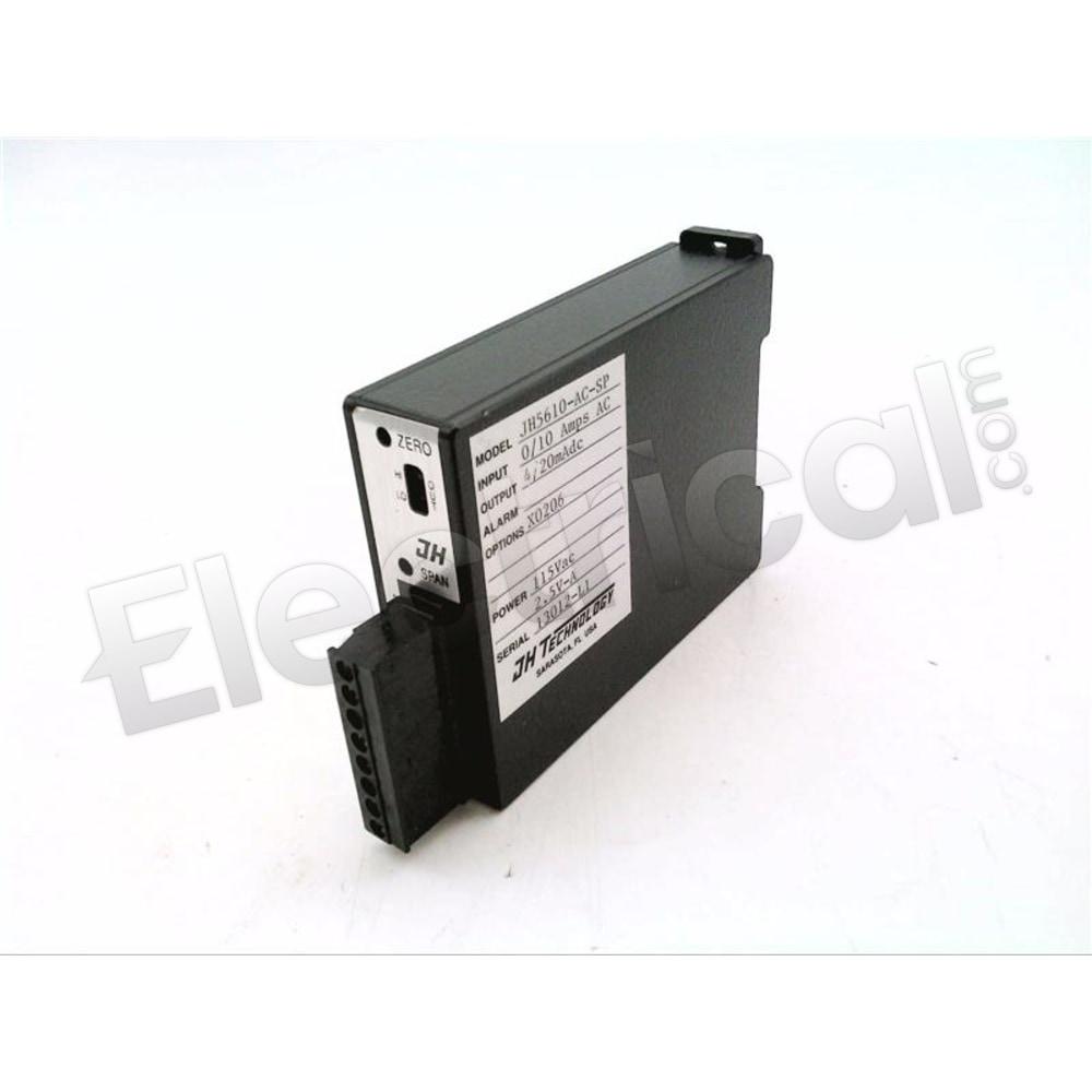 JH5610-AC-SP