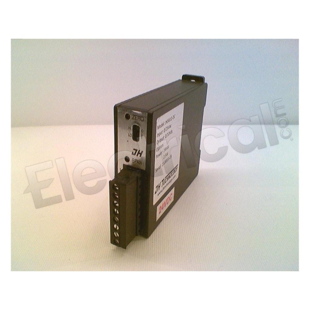 JH5610-DC