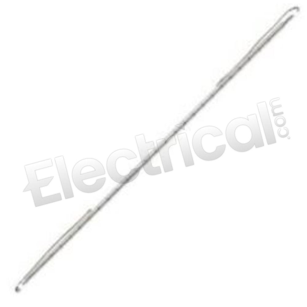 JHS480V4900W1245NU-P
