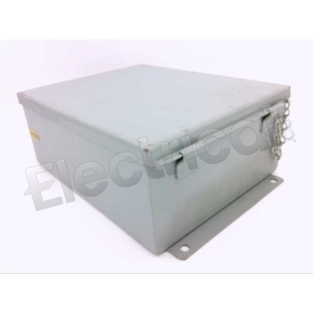 JIC-1084CH