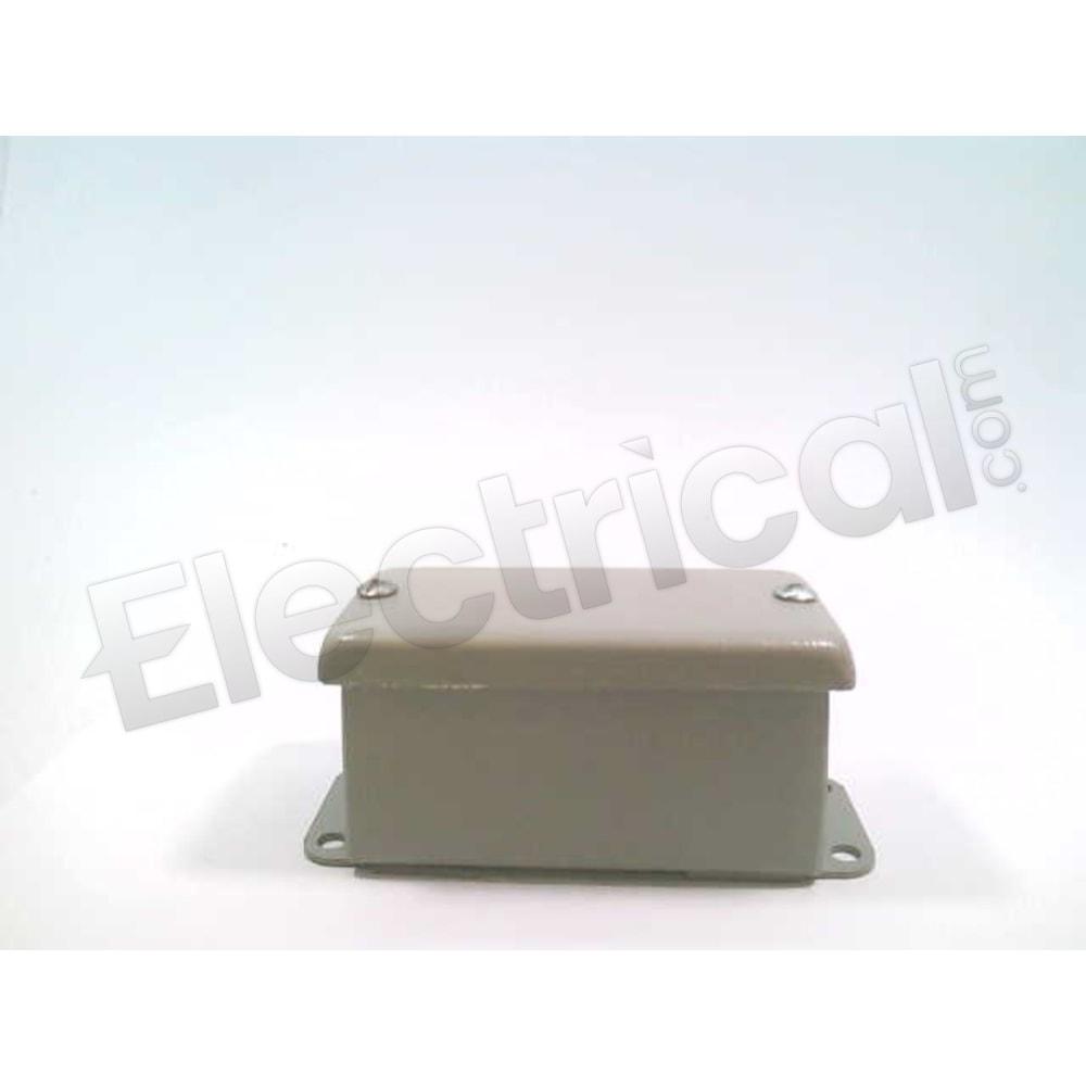 JIC040202WW