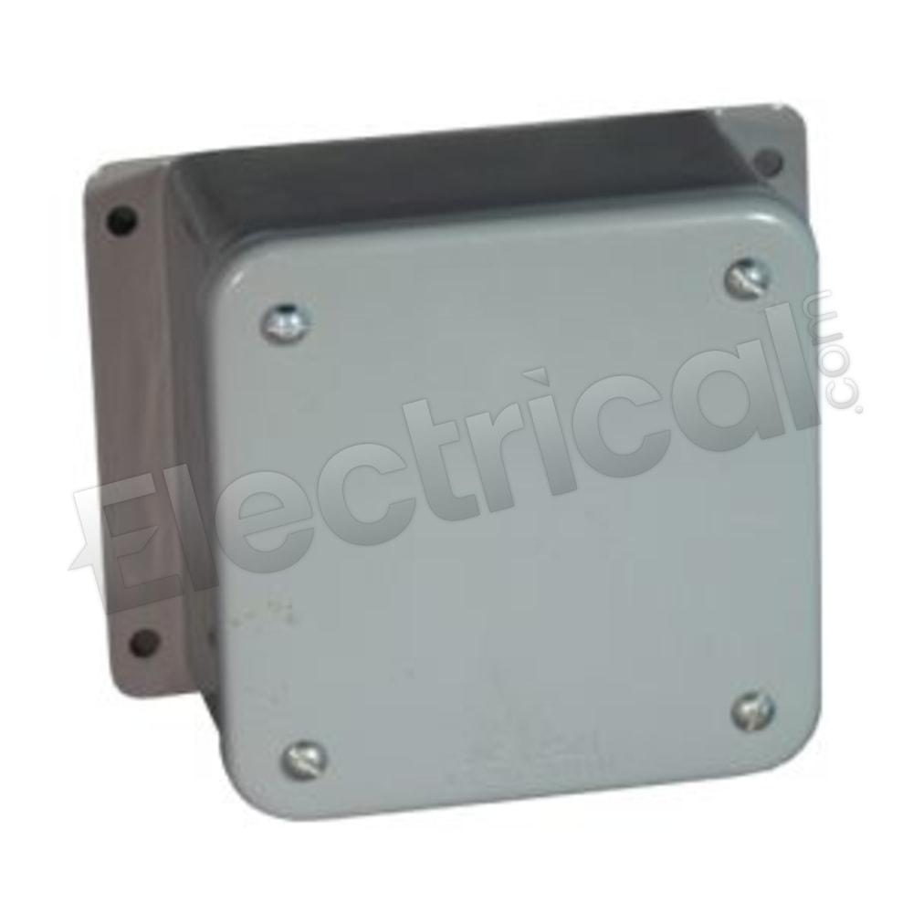 Emerson Fuse Part And Accessory JIC2