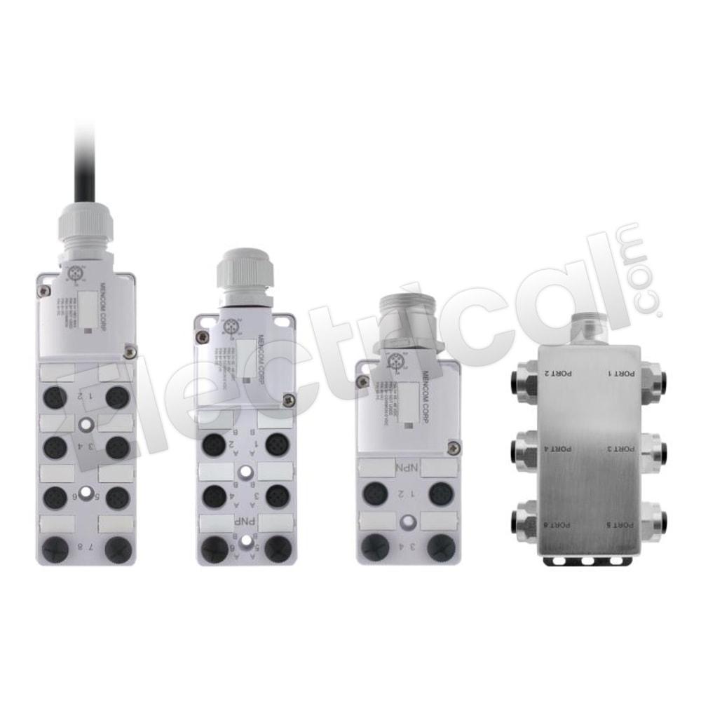 JIN-440-006-M000