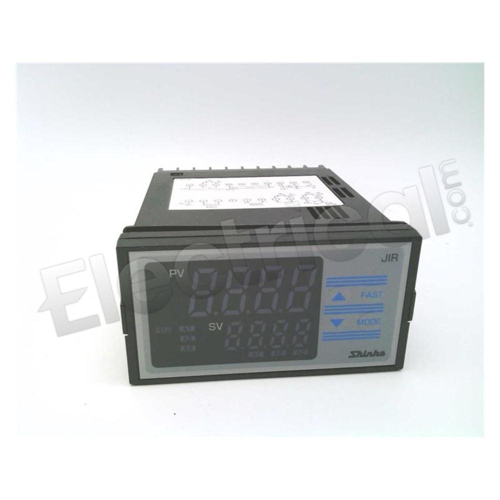 JIR-301-M