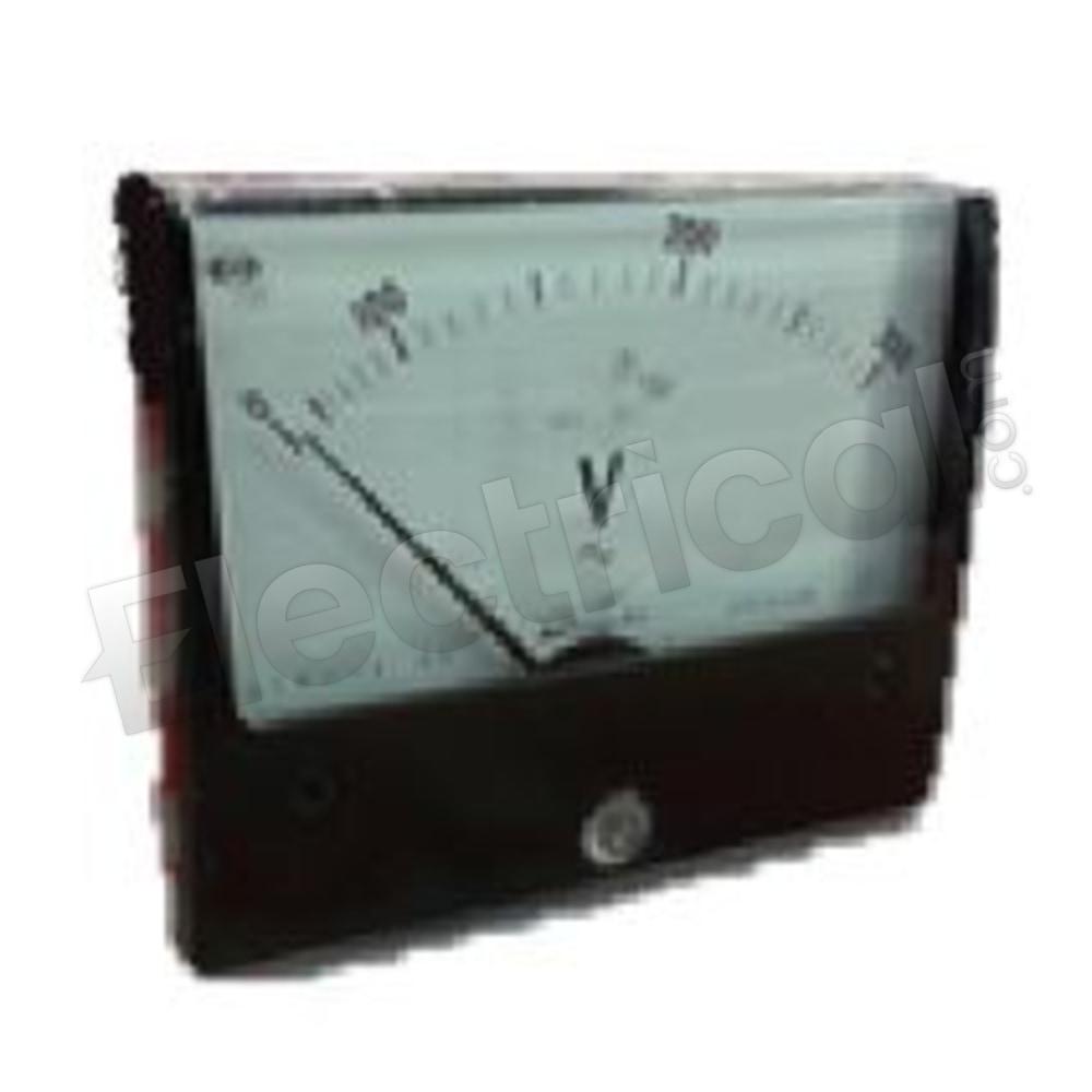 Daiichi Part And Accessory JIS-C-1102
