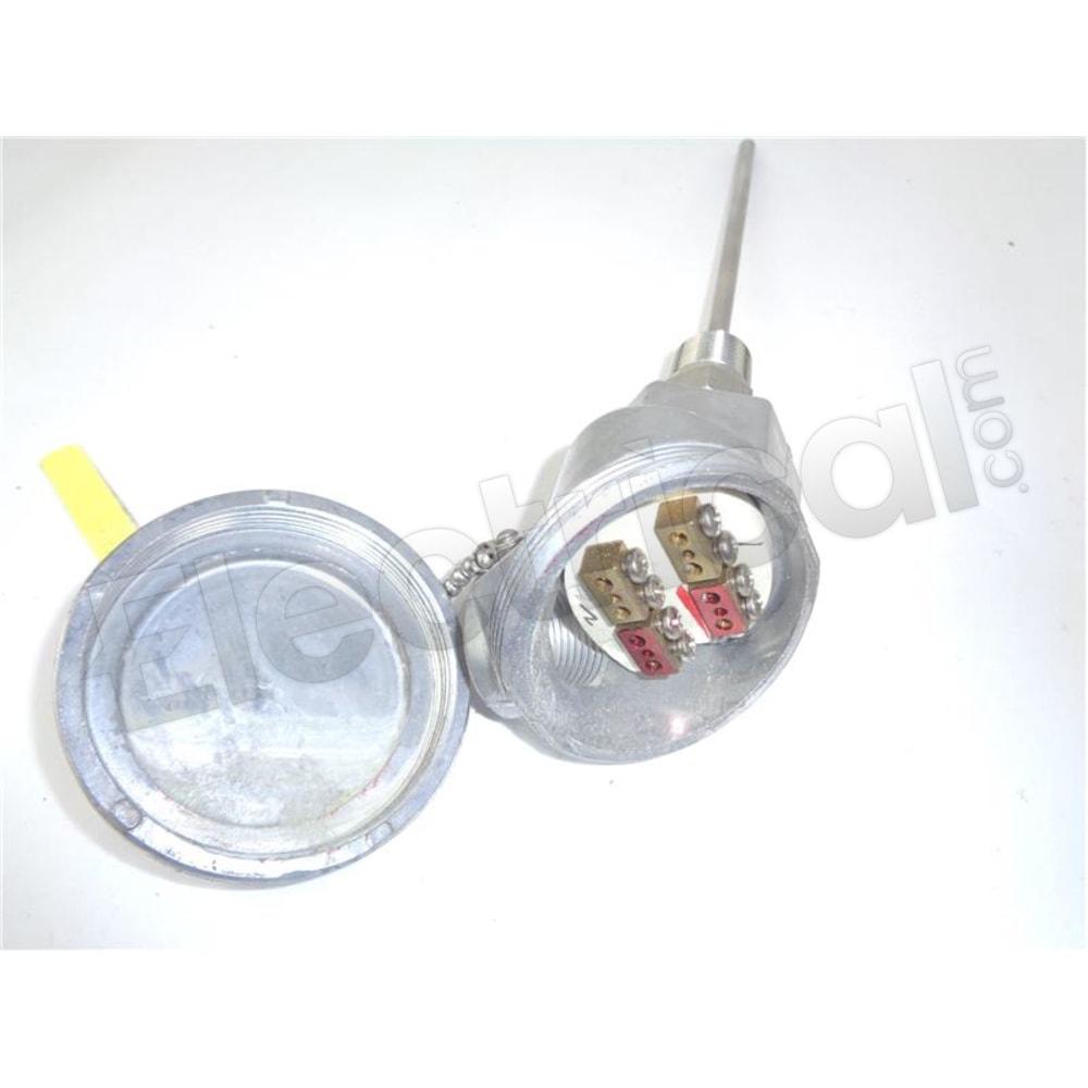 JJ48006EZ-00-33