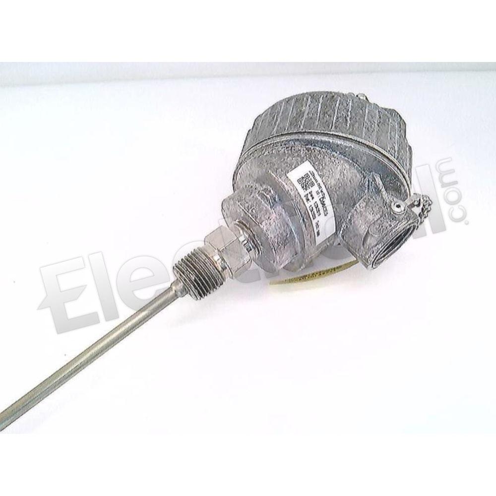 JJ48U-015-00-8HN31